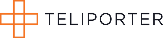 Teliporter